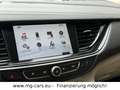 Opel Insignia B Country Tourer Exclusive 4x4~Kamera! Brun - thumbnail 17