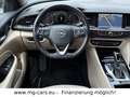Opel Insignia B Country Tourer Exclusive 4x4~Kamera! Brun - thumbnail 12