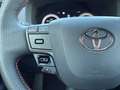 Toyota C-HR Plug-In Hybrid FWD GR Sport *NAVI+MEMORY SITZE+Sou Grau - thumbnail 17