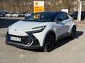 Toyota C-HR Plug-In Hybrid FWD GR Sport *NAVI+MEMORY SITZE+Sou Grau - thumbnail 1