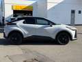 Toyota C-HR Plug-In Hybrid FWD GR Sport *NAVI+MEMORY SITZE+Sou Grau - thumbnail 6
