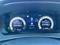 Toyota C-HR Plug-In Hybrid FWD GR Sport *NAVI+MEMORY SITZE+Sou Grau - thumbnail 13