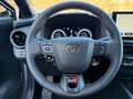 Toyota C-HR Plug-In Hybrid FWD GR Sport *NAVI+MEMORY SITZE+Sou Grau - thumbnail 14