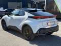 Toyota C-HR Plug-In Hybrid FWD GR Sport *NAVI+MEMORY SITZE+Sou Grau - thumbnail 3