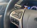 Ford Ranger 2.0 TDCi  Limited 5 posti - IVA ESCLUSA White - thumbnail 11