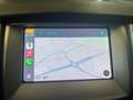 Ford Ranger 2.0 TDCi  Limited 5 posti - IVA ESCLUSA White - thumbnail 23