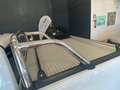 Ford Ranger 2.0 TDCi  Limited 5 posti - IVA ESCLUSA White - thumbnail 14