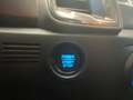 Ford Ranger 2.0 TDCi  Limited 5 posti - IVA ESCLUSA White - thumbnail 18