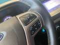 Ford Ranger 2.0 TDCi  Limited 5 posti - IVA ESCLUSA White - thumbnail 5