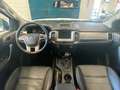 Ford Ranger 2.0 TDCi  Limited 5 posti - IVA ESCLUSA White - thumbnail 17
