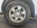 Ford Ranger 2.0 TDCi  Limited 5 posti - IVA ESCLUSA White - thumbnail 3