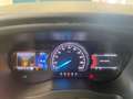 Ford Ranger 2.0 TDCi  Limited 5 posti - IVA ESCLUSA White - thumbnail 6