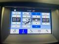 Ford Ranger 2.0 TDCi  Limited 5 posti - IVA ESCLUSA White - thumbnail 21