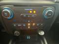Ford Ranger 2.0 TDCi  Limited 5 posti - IVA ESCLUSA White - thumbnail 12