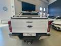 Ford Ranger 2.0 TDCi  Limited 5 posti - IVA ESCLUSA White - thumbnail 9