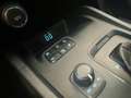 Ford Ranger 2.0 TDCi  Limited 5 posti - IVA ESCLUSA White - thumbnail 22