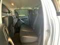 Ford Ranger 2.0 TDCi  Limited 5 posti - IVA ESCLUSA White - thumbnail 16