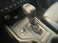Ford Ranger 2.0 TDCi  Limited 5 posti - IVA ESCLUSA White - thumbnail 19