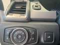 Ford Ranger 2.0 TDCi  Limited 5 posti - IVA ESCLUSA White - thumbnail 20