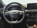 Ford Focus 1.0 Ecoboost MHEV 92kW ST-Line Style SIP Azul - thumbnail 10