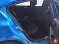 Ford Focus 1.0 Ecoboost MHEV 92kW ST-Line Style SIP Azul - thumbnail 13