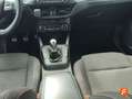 Ford Focus 1.0 Ecoboost MHEV 92kW ST-Line Style SIP Azul - thumbnail 9