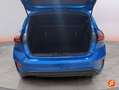 Ford Focus 1.0 Ecoboost MHEV 92kW ST-Line Style SIP Azul - thumbnail 7