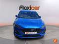 Ford Focus 1.0 Ecoboost MHEV 92kW ST-Line Style SIP Azul - thumbnail 3