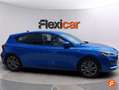 Ford Focus 1.0 Ecoboost MHEV 92kW ST-Line Style SIP Azul - thumbnail 2