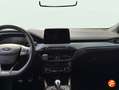 Ford Focus 1.0 Ecoboost MHEV 92kW ST-Line Style SIP Azul - thumbnail 8