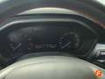 Ford Focus 1.0 Ecoboost MHEV 92kW ST-Line Style SIP Azul - thumbnail 11