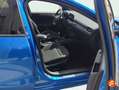Ford Focus 1.0 Ecoboost MHEV 92kW ST-Line Style SIP Azul - thumbnail 12