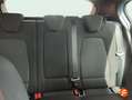 Ford Focus 1.0 Ecoboost MHEV 92kW ST-Line Style SIP Azul - thumbnail 14