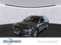 Volkswagen Passat Variant Business 2.0 TDI DSG LED NAVI RFK Grau - thumbnail 1