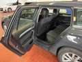 Volkswagen Passat Variant Business 2.0 TDI DSG LED NAVI RFK Grau - thumbnail 5
