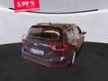 Volkswagen Passat Variant Business 2.0 TDI DSG LED NAVI RFK Grau - thumbnail 2