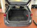 Volkswagen Passat Variant Business 2.0 TDI DSG LED NAVI RFK Grau - thumbnail 6
