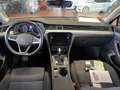 Volkswagen Passat Variant Business 2.0 TDI DSG LED NAVI RFK Grau - thumbnail 3