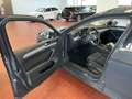 Volkswagen Passat Variant Business 2.0 TDI DSG LED NAVI RFK Grau - thumbnail 4