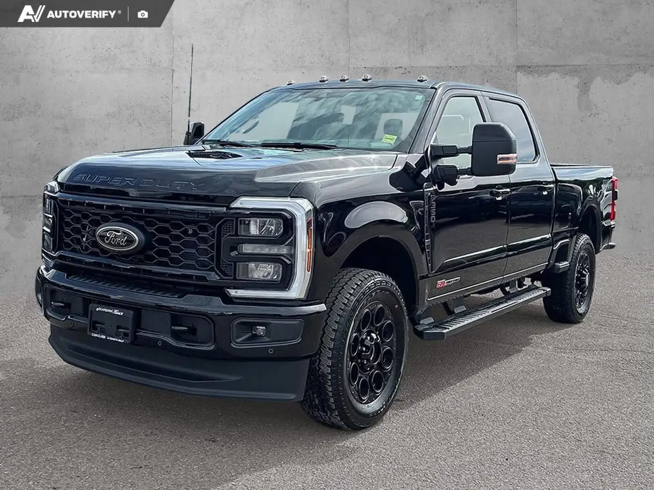 2026 Ford F 350