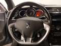 Citroen DS3 1.6 THP Sport Chic - Motorschade Grijs - thumbnail 8