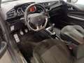 Citroen DS3 1.6 THP Sport Chic - Motorschade Gri - thumbnail 7