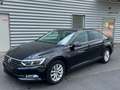Volkswagen Passat Lim. Comfortline BMT/Start-Stopp Noir - thumbnail 1