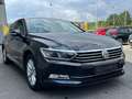 Volkswagen Passat Lim. Comfortline BMT/Start-Stopp Noir - thumbnail 3