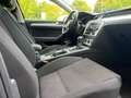 Volkswagen Passat Lim. Comfortline BMT/Start-Stopp Noir - thumbnail 12