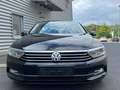 Volkswagen Passat Lim. Comfortline BMT/Start-Stopp Noir - thumbnail 13