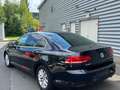 Volkswagen Passat Lim. Comfortline BMT/Start-Stopp Noir - thumbnail 6
