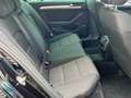 Volkswagen Passat Lim. Comfortline BMT/Start-Stopp Noir - thumbnail 9