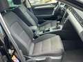 Volkswagen Passat Lim. Comfortline BMT/Start-Stopp Noir - thumbnail 10
