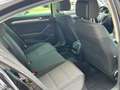 Volkswagen Passat Lim. Comfortline BMT/Start-Stopp Noir - thumbnail 8